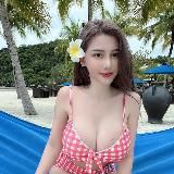 ❤️🔥JENNA CHEW❤️🔥