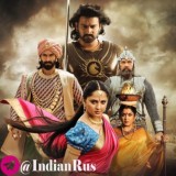 Индийские фильмы @IndianRus