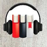 Кыргызча Китептер