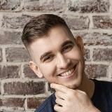 Борис Плеханов | Маркетинг