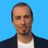 Системы premium-продаж