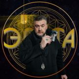 СЕРГЕЙ БОРГ. ОБУЧЕНИЕ. Карты ТАРО. Гадание. Магия. Руны. Обереги. Защиты. Эзотерика.