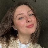 Простая Лина 🧡