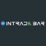 intrade.bar Официальный канал