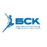 БСК. Центр лечения и реабилитации опорно-двигательного аппарата