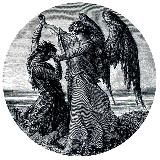 Богословие богослужения. Теория и практика.