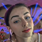 💘ᴋᴀᴛᴇxsᴛᴇᴀry💘