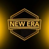 NEW ERA SCRIMS
