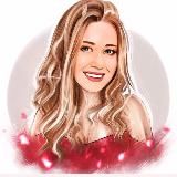 Полезные чек листы, гайды