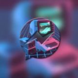 ⚡️ MARKPLACE ⚡️АККИ