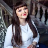 🍋Как 1$ превратить в 900$