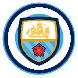 Манчестер Сити | Manchester City Fans