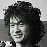 Цой жив!