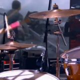 Группа КУБА