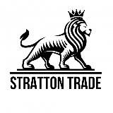 Stratton Trade