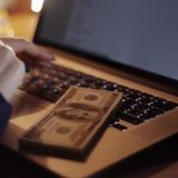 Схемы КАЗИНО 2022 - обман казино