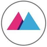 Le Blog du Modérateur