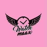 Watchmaax