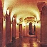 Кулуары HISTORY