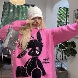 𝐃𝐞𝐦𝐮𝐫𝐖𝐁/Находки