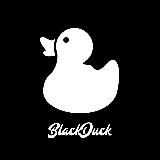 Жопы твоих подруг 🔞