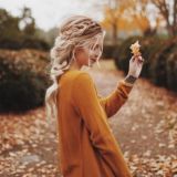 🌹𝗦𝗨𝗡𝗥𝗜𝗦𝗘 | 𝗚𝗥🦋