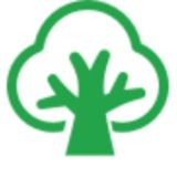 Open Garden Community Official