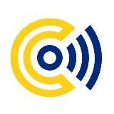 Crypto Uncos
