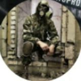 Влад Резнов