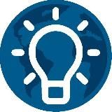 Экстра факты