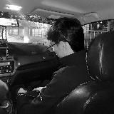 𝑜𝑑𝑖𝑢𝑚𝑝𝑒𝑠𝑛𝑖