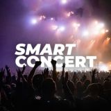 Концерты Москвы | Smart Concert