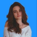 Продажи для педагогов | Валерия Корюкина ❤️