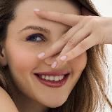 А ссылку можно? | Виктория Слюсарь