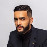 ГУСЕЙН ГАСАНОВ - дай денег