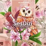 ТУРЕЦКИЕ СЕРИАЛЫ ТУТ