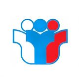 ОТВЕТЫ ОГЭ ЕГЭ ВПР