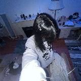 Розыгрыши ксюши