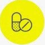 OMS-MDLP notification