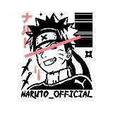 Наруто