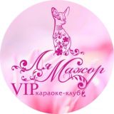 «ЛЯ-МАЖОР» VIP Караоке-Театр