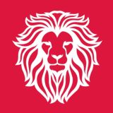 FINLEO | АГЕНТАМ