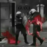 𝐆𝐔𝐂𝐂𝐈 𝐟𝐚𝐦𝐢𝐥𝐲.⁹⁹⁹𖤍