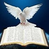 Христианские стихи