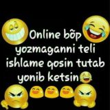 🍁K🍁U🍁Z🍁B🍁A🍁R🍁G🍂L🍂A🍂R🍂I🍁