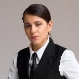 МЛАДЕНЦЕВА О...