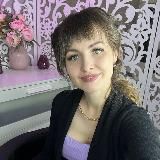 Оля Александрова КОУЧИНГ • психология • маркетинг