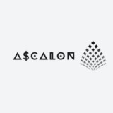 Ascalon Project 🌪