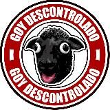 Goy Descontrolado