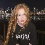 м-рест 1-2 дня|꒰꒰ 𝘢𝘮𝘪𝘪𝘸𝘸'𝘴 𝘭𝘦𝘪𝘴𝘶𝘳𝘦 ⋆.˚